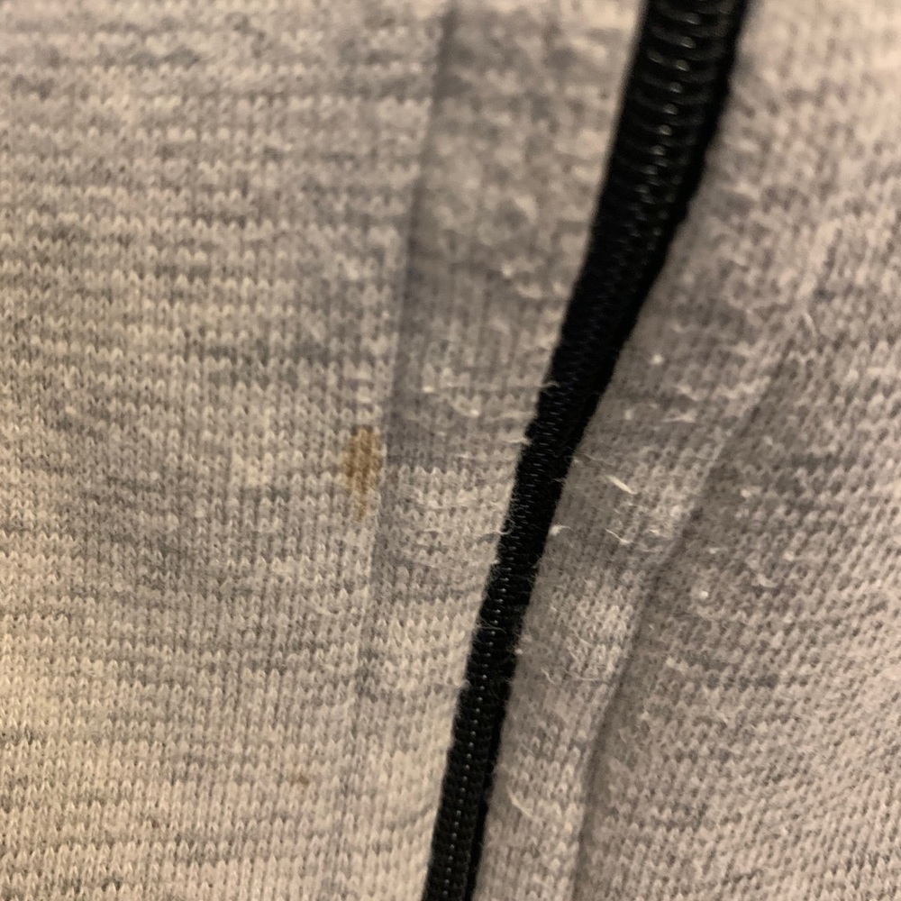 Cabi Jacket - Picture 3 of 6